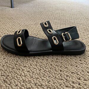 Splendid "Lais" sandal